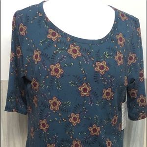 Lularoe Julia